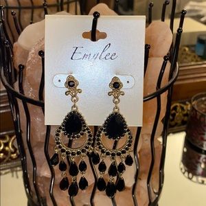 Brand New Chandelier Earrings